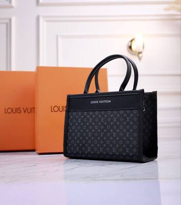 LOUIS VUITTON  handbag