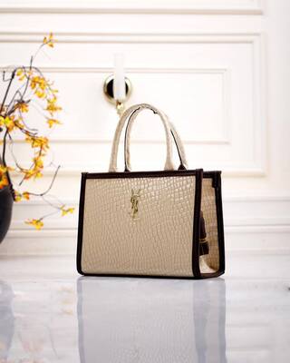 Saint Laurent bag