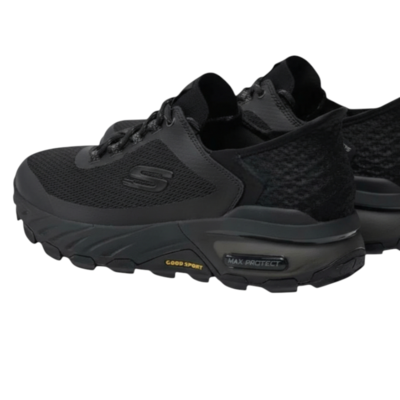 slip in sketcher
