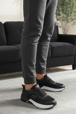 slip in sketcher