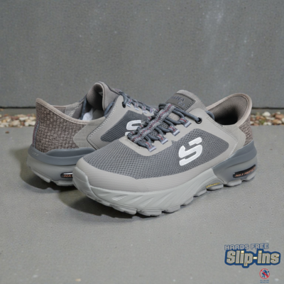 slip in sketcher
