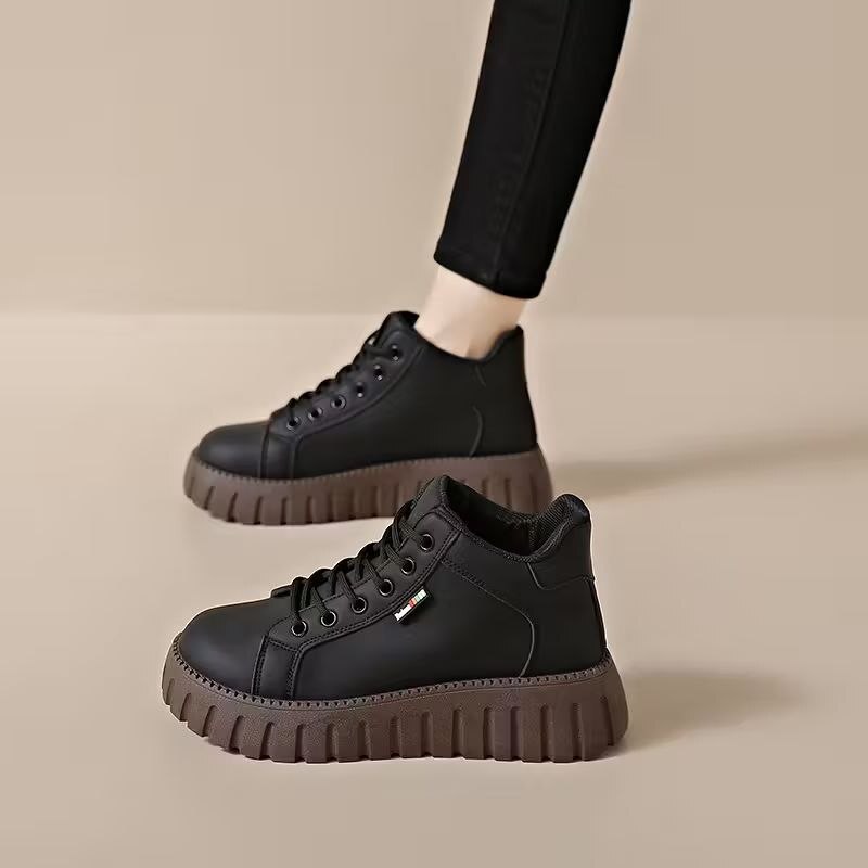 بوت 