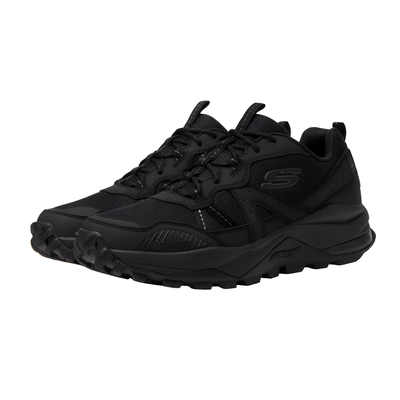 max protect Skecher