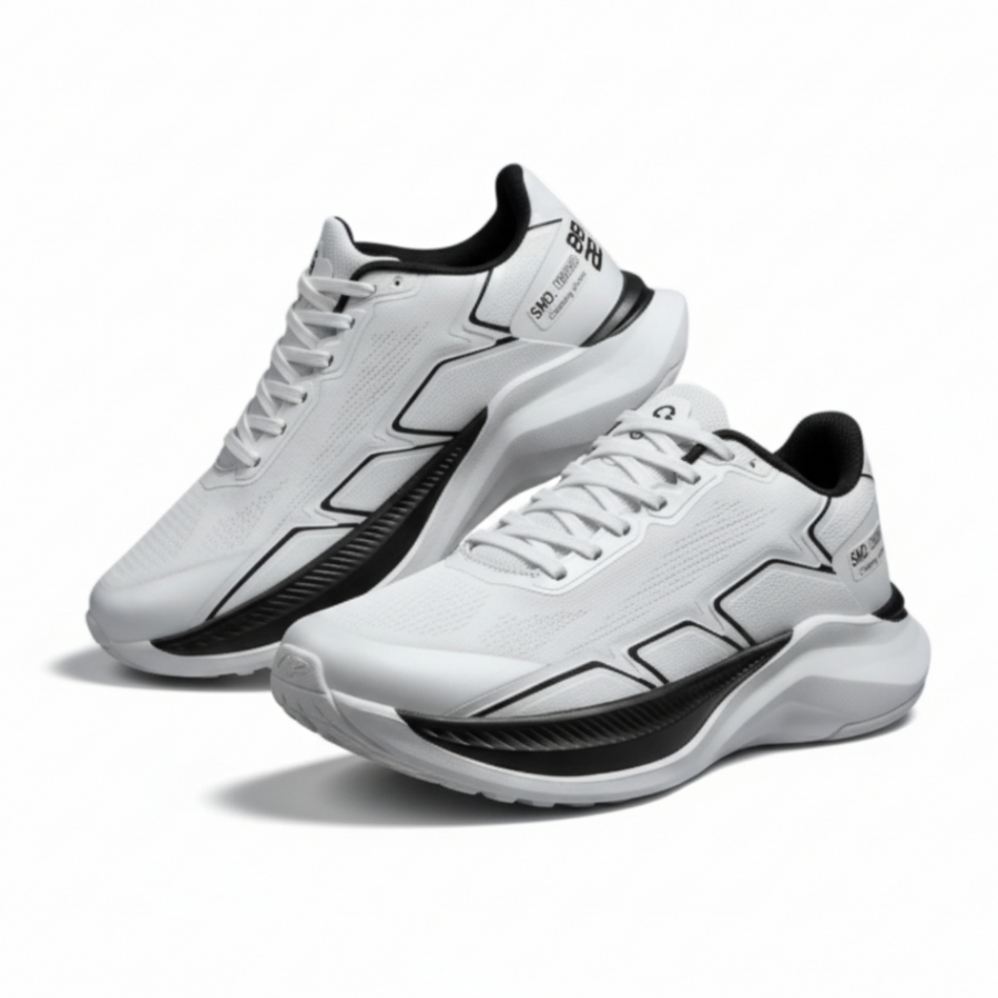 Air Cushion Men