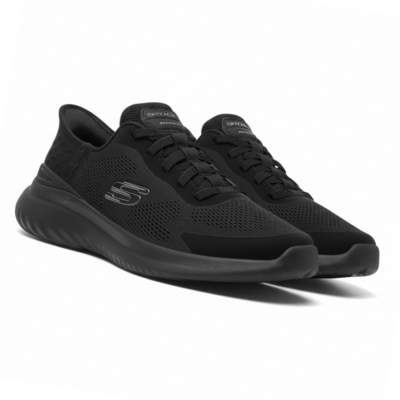 slip in sketcher 414