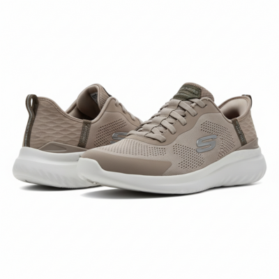slip in sketcher 414