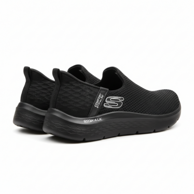 slip in sketcher