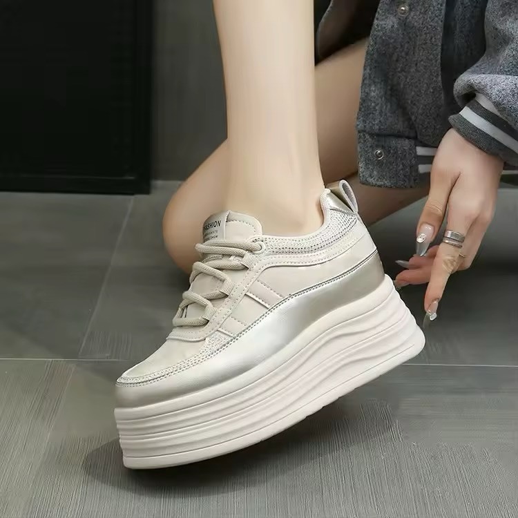 سبورت طبي 9 سم 