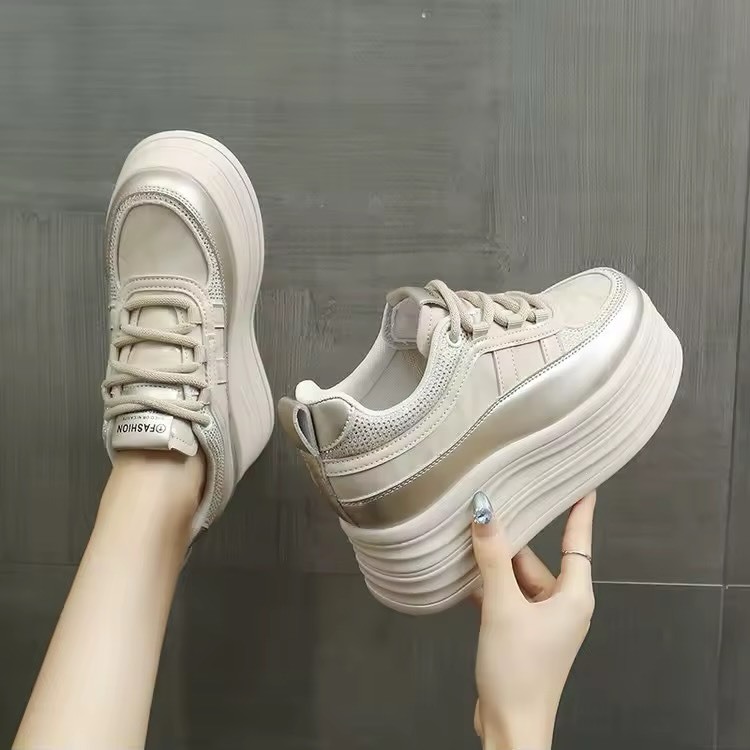 سبورت طبي 9 سم 