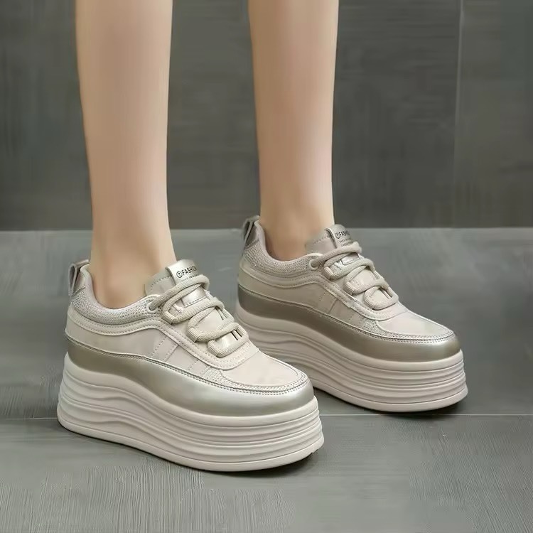 سبورت طبي 9 سم 