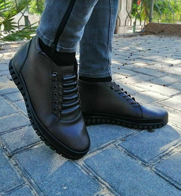 سبورت شبابي