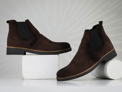 بسطار