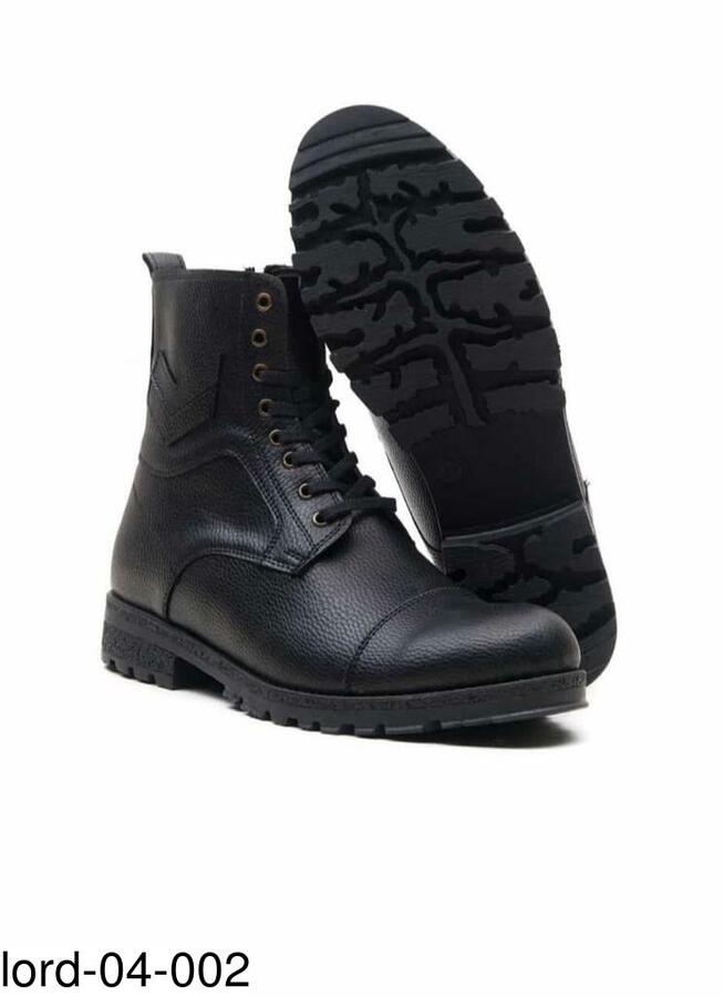 بسطار رباط