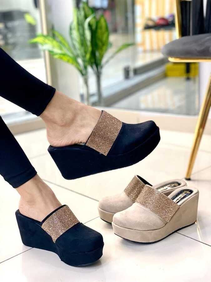 بابوج طبي