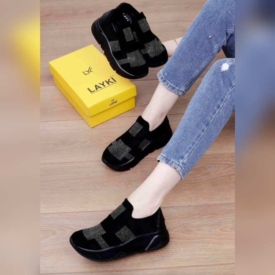 حفايه طبي سترس فضي