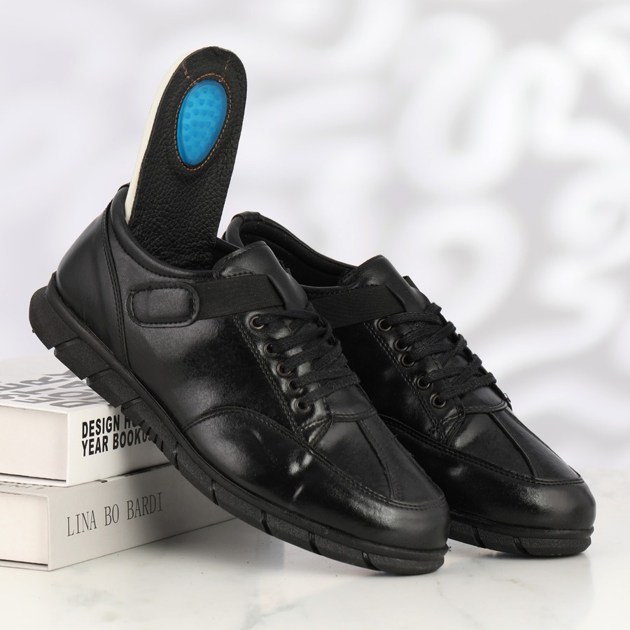 بوت طبي