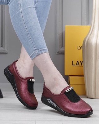 حفاية طبي خمري