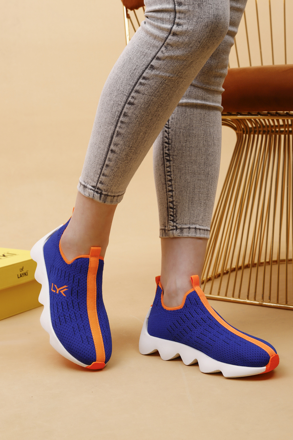 حفاية طبي