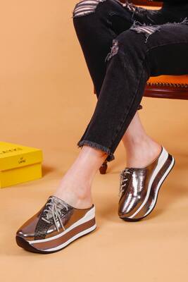 بابوج طبي
