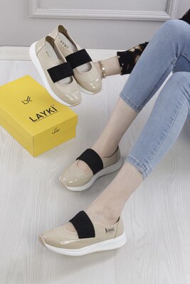 حفايه طبي بيج