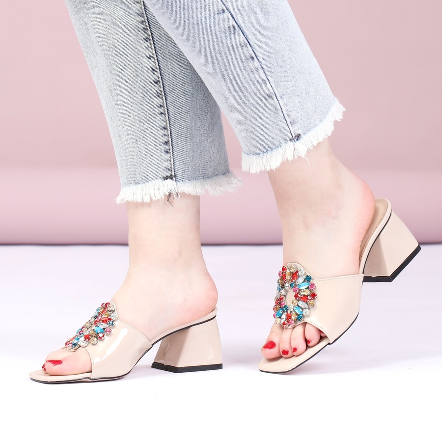 بابوج عرايسي