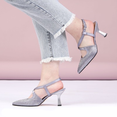 صندل عرايسي