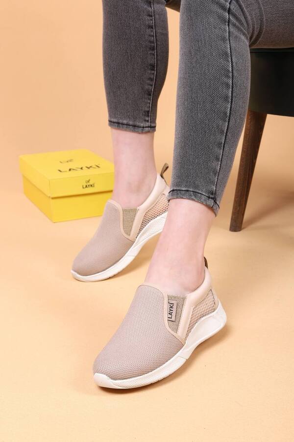 حفاية طبي