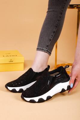 حفاية طبي