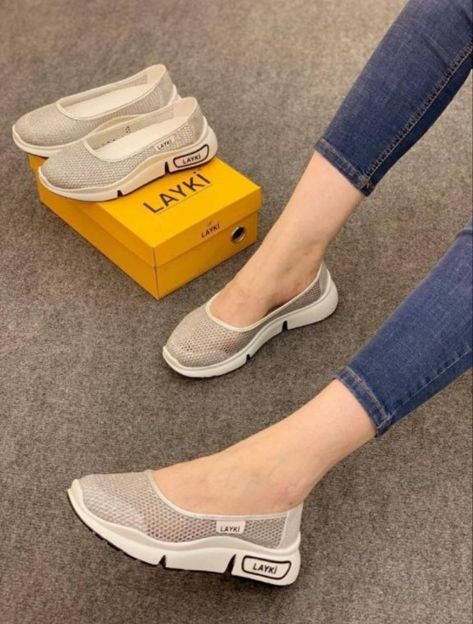 حفايه طبي فضي
