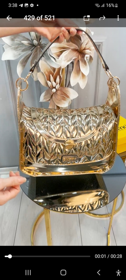 شنته كبير دهبي