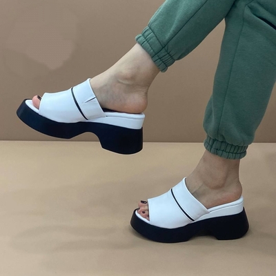 بابوج طبي