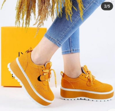 سبورت  كموني