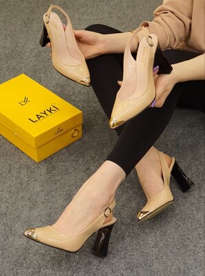 كندرة بيج