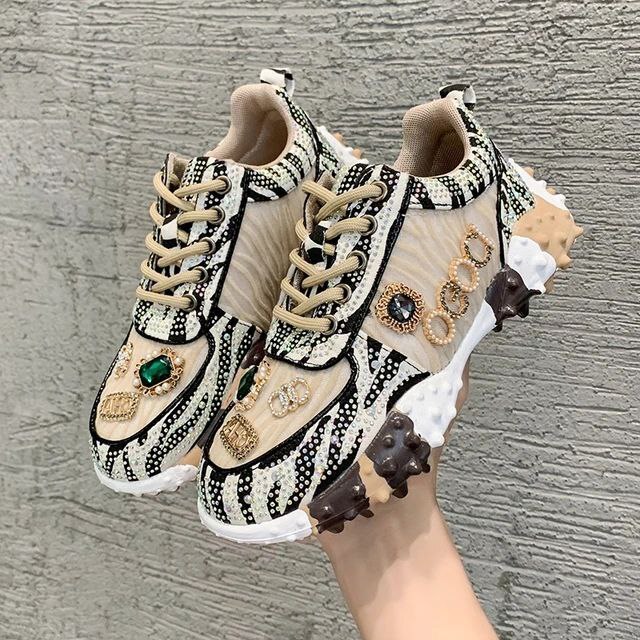 سبورت طبي