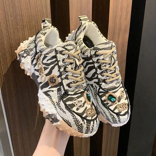 سبورت طبي