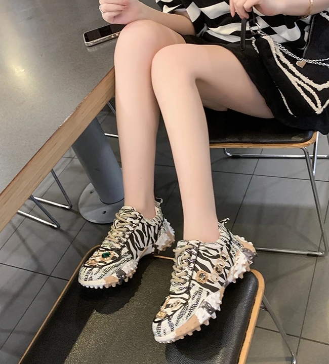 سبورت طبي
