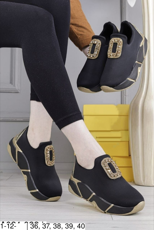 حفاية طبي