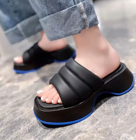 بابوج طبي