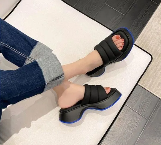 بابوج طبي