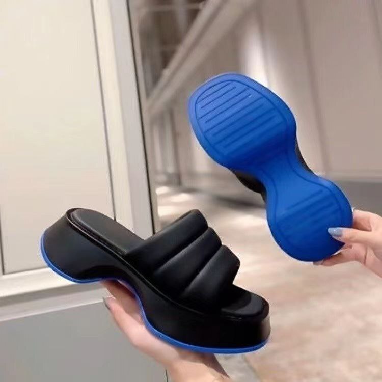 بابوج طبي
