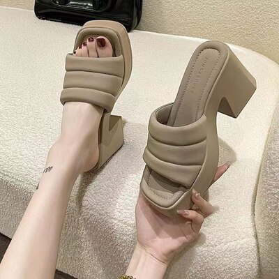 بابوج  طبي