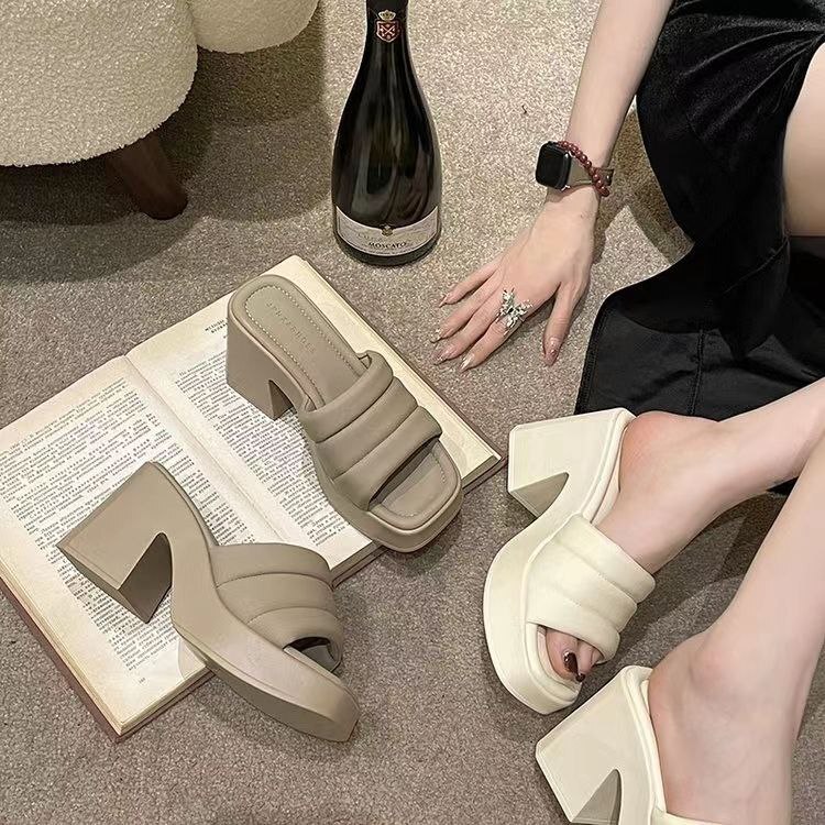 بابوج  طبي