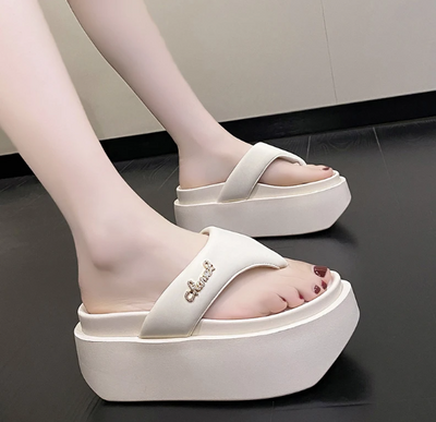 بابوج سابو طبي  ارتفاع 8 سم