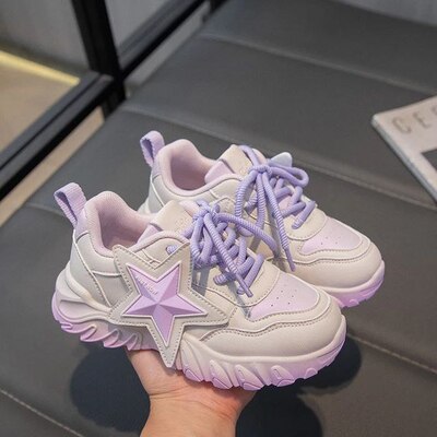 حذاء اطفال