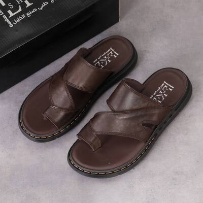 GENIUN LEATHER