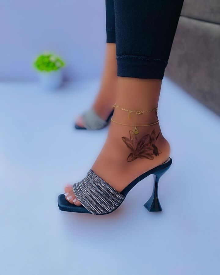 بابوج عرايسي