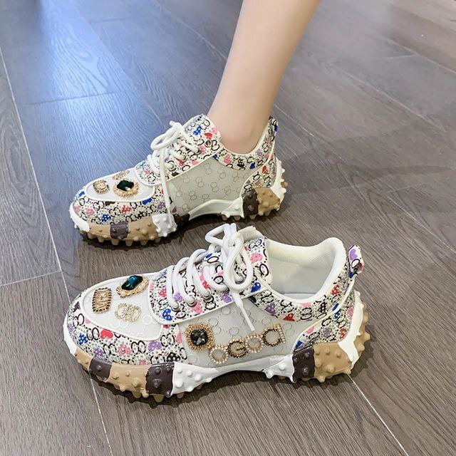 سبورت صبايا