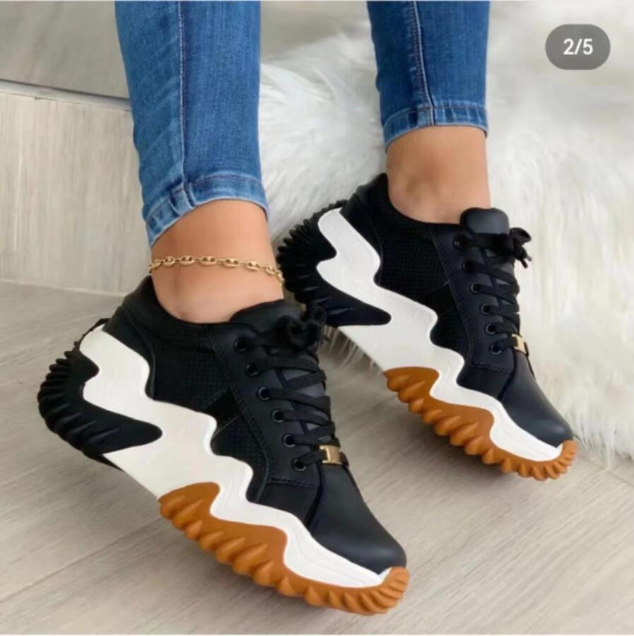 سبورت طبي