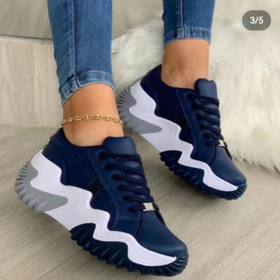 سبورت طبي 6 سم