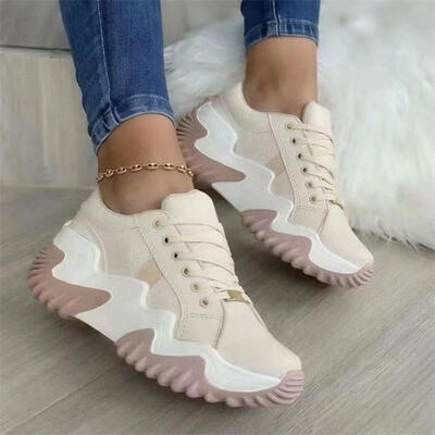 سبورت طبي
